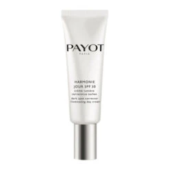 Payot Harmonie Day Cream