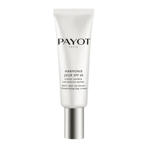 Payot Harmonie Day Cream 3 Payot Harmonie Day Cream