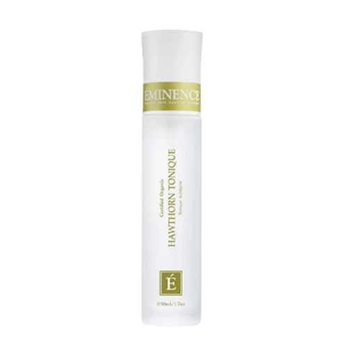 Eminence Organics Hawthorn Tonique 3 Eminence Organics Hawthorn Tonique