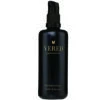 Vered Organic Botanicals Herb-Infused Toner
