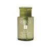 Eminence Organics Herbal Eye Make-up Remover -Babor Store Herbal Eye Make up Remover 5042 6226 detail
