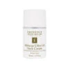 Eminence Organics Hibiscus Ultra Lift Neck Cream -Babor Store Hibiscus Ultra Lift Neck Cream 40961 1528 detail