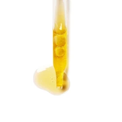 Agent Nateur Holi (Oil) Refining Ageless Face Serum - Travel Size 5 Agent Nateur Holi (Oil) Refining Ageless Face Serum - Travel Size - Image 3