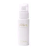 Agent Nateur Holi (cleanse) Cleansing Face Oil 2 Agent Nateur Holi (cleanse) Cleansing Face Oil -Babor Store Holi cleanse Cleansing Face Oil 61439 1916 detail