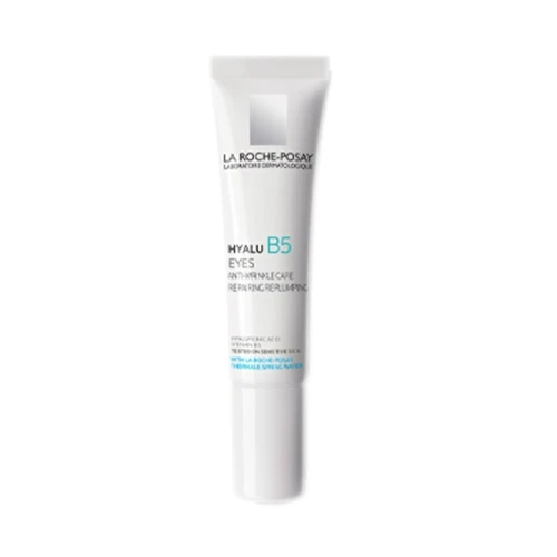 LA ROCHE-POSAY La Roche Posay Hyalu B5 Eye Cream 3 LA ROCHE-POSAY La Roche Posay Hyalu B5 Eye Cream