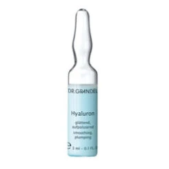 Dr Grandel Hyaluron Ampoule 5 Dr Grandel Hyaluron Ampoule -Babor Store Hyaluron Ampoule add1 45051 8996 general