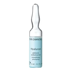 Dr Grandel Hyaluron Ampoule 4 Dr Grandel Hyaluron Ampoule - Image 2