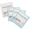 Magicstripes Hyaluronic Intensive Treatment Mask - 3 Masks
