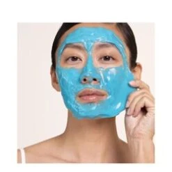 Dr Dennis Gross Hyaluronic Marine Hydrating Modeling Mask 13 Dr Dennis Gross Hyaluronic Marine Hydrating Modeling Mask -Babor Store Hyaluronic Marine Hydrating Modeling Mas 42941 1813 general