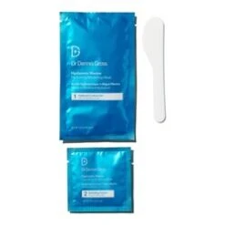 Dr Dennis Gross Hyaluronic Marine Hydrating Modeling Mask 11 Dr Dennis Gross Hyaluronic Marine Hydrating Modeling Mask -Babor Store Hyaluronic Marine Hydrating Modeling Mas 42941 3666 general