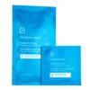 Dr Dennis Gross Hyaluronic Marine Hydrating Modeling Mask 2 Dr Dennis Gross Hyaluronic Marine Hydrating Modeling Mask -Babor Store Hyaluronic Marine Hydrating Modeling Mas 42941 4467 detail