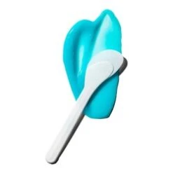 Dr Dennis Gross Hyaluronic Marine Hydrating Modeling Mask 15 Dr Dennis Gross Hyaluronic Marine Hydrating Modeling Mask -Babor Store Hyaluronic Marine Hydrating Modeling Mas 42941 4755 general