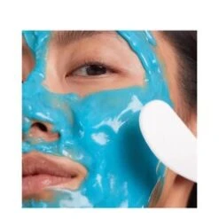 Dr Dennis Gross Hyaluronic Marine Hydrating Modeling Mask 12 Dr Dennis Gross Hyaluronic Marine Hydrating Modeling Mask -Babor Store Hyaluronic Marine Hydrating Modeling Mas 42941 7856 general