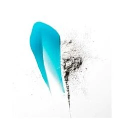 Dr Dennis Gross Hyaluronic Marine Hydrating Modeling Mask 14 Dr Dennis Gross Hyaluronic Marine Hydrating Modeling Mask -Babor Store Hyaluronic Marine Hydrating Modeling Mas 42941 9694 general