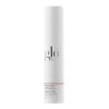 Glo Skin Beauty Hydra-Bright AHA Hydrator -Babor Store Hydra Bright AHA Hydrator 47703 detail