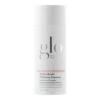 Glo Skin Beauty Hydra-Bright Polishing Cleanser -Babor Store Hydra Bright Polishing Cleanser 45567 9476 detail