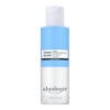 Algologie Eye Make-Up Remover Lotion 1 Algologie Eye Make-Up Remover Lotion -Babor Store Hydra Ecume Eye Make Up Remover new 85011 detail