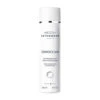 Institut Esthederm Hydra-Replenishing Cleansing Milk -Babor Store Hydra Replenishing Cleansing Milk 27373 7627 detail