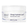 Obagi Hydrate Luxe -Babor Store Hydrate Luxe 59697 8292 detail
