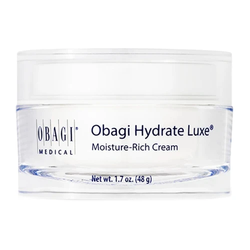 Obagi Hydrate Luxe 3 Obagi Hydrate Luxe