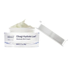 Obagi Hydrate Luxe 4 Obagi Hydrate Luxe - Image 2
