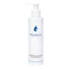 Eltraderm Hydrating Cleanser -Babor Store Hydrating Cleanser 4155 detail