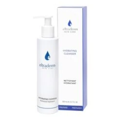 Eltraderm Hydrating Cleanser 7 Eltraderm Hydrating Cleanser -Babor Store Hydrating Cleanser add2 70262 5139 general