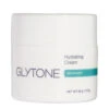Glytone Hydrating Cream -Babor Store Hydrating Cream 35896 6868 detail