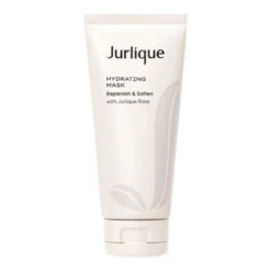Jurlique Hydrating Mask