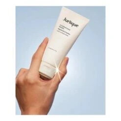 Jurlique Hydrating Mask 9 Jurlique Hydrating Mask -Babor Store Hydrating Mask add2 70069 4930 general