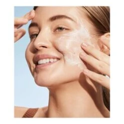 Jurlique Hydrating Mask 11 Jurlique Hydrating Mask -Babor Store Hydrating Mask add4 70069 6445 general