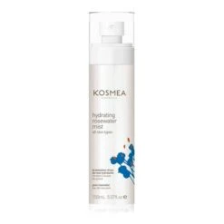 Kosmea Hydrating Rosepower Mist