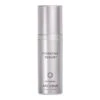 Arcona Hydrating Serum 2 Arcona Hydrating Serum -Babor Store Hydrating Serum 27214 8313 detail
