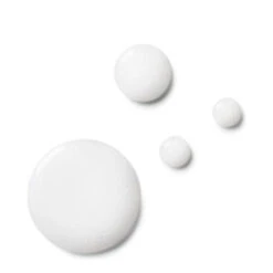 Front Page -Babor Store Hydrolat Anti Blemish Tonic add1 59673 8224 general