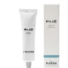 Jan Marini Hyla3D HA Lip Complex -Babor Store Hyla 3D Lip 61028 1003 detail
