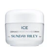 Sunday Riley ICE Ceramide Moisturizing Cream -Babor Store ICE Ceramide Moisturizing Cream 7120 detail