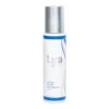 Lira Clinical Ice Line Sal Cleanser -Babor Store ICE LINE Sal Cleanser 35516 detail