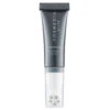 CosMedix I-Complex Advanced Eye Gel -Babor Store I Complex Advanced Eye Gel 88526 detail