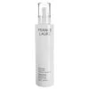 France Laure Illuminate AHA Essential Renewal Toner 1 France Laure Illuminate AHA Essential Renewal Toner -Babor Store Illuminate AHA Essential Renewal Toner 52534 8226 detail