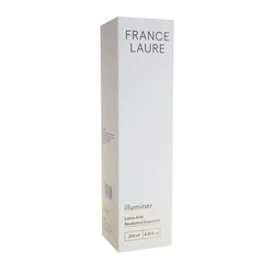 France Laure Illuminate AHA Essential Renewal Toner 4 France Laure Illuminate AHA Essential Renewal Toner - Image 2