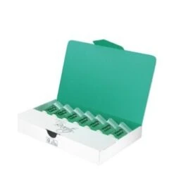 Dr Schrammek Impurity Control Regulating -Babor Store Impurity Control regulating add2 70286 3416 general