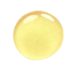 Aromatherapy Associates Inner Strength Bath And Shower Oil -Babor Store Inner Strength Bath and Shower Oil add2 26863 2584 general