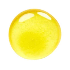 Aromatherapy Associates Inner Strength Body Oil -Babor Store Inner Strength Body Oil add2 35557 1719 general