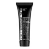 Peter Thomas Roth Instant FirmX Eye 1 Peter Thomas Roth Instant FirmX Eye -Babor Store Instant FirmX Eye new 22259 9658 detail