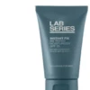 Lab Series Instant Fix Bb Tinted Moisturizer SPF35 -Babor Store Instant Fix Bb Tinted Moisturizer SPF35 28647 detail