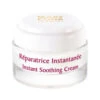 Mary Cohr Instant Soothing Cream -Babor Store Instant Soothing Cream 25267 6933 detail