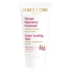 Mary Cohr Instant Soothing Mask -Babor Store Instant Soothing Mask 72123 detail