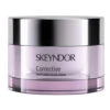 Skeyndor Deep Lines Filler Cream -Babor Store Instant Wrinkle Filler Cream 29608 9308 detail