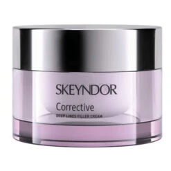 Skeyndor Deep Lines Filler Cream