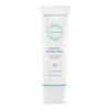 OxygenCeuticals Intensive Blemish Balm 1 OxygenCeuticals Intensive Blemish Balm -Babor Store Intensive Blemish Balm 25082 detail